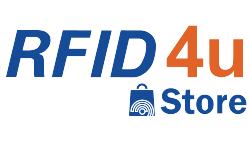 RFID4U